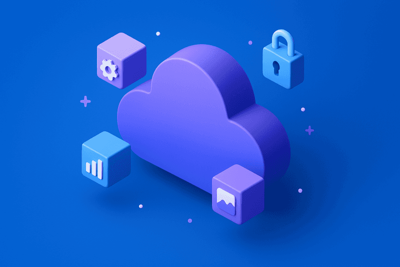 Automatically Generate Terraform Actions in Your Codebase with Terraform-Actionize
