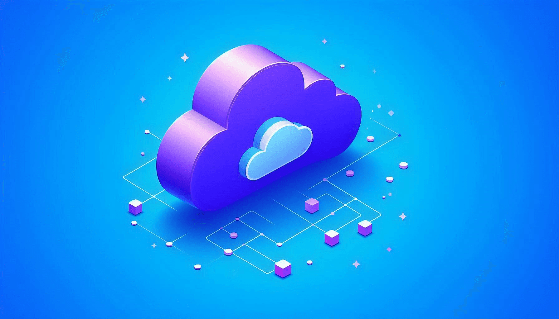 Unlocking more Terraform Actions on Azure with AzAPI
