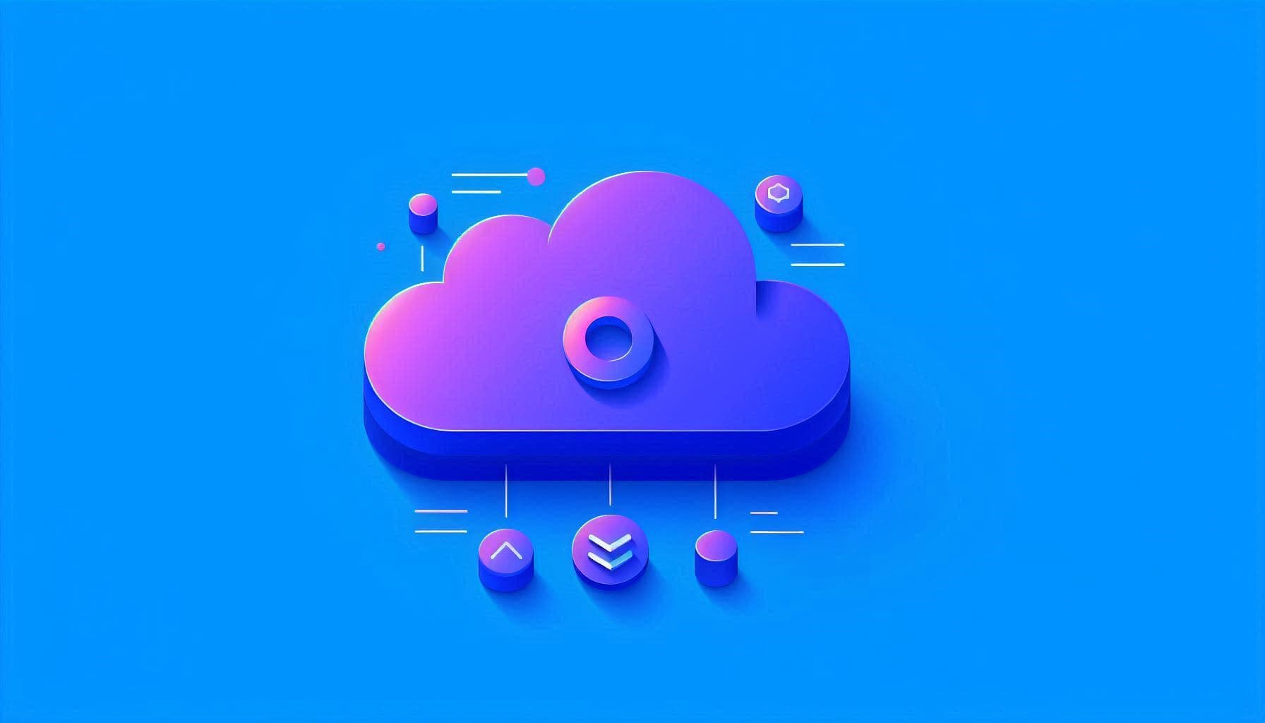 azurerm 4.67 Brings Full Terraform Control Over AKS Host Encryption