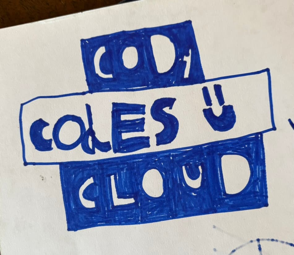 codycodescloud